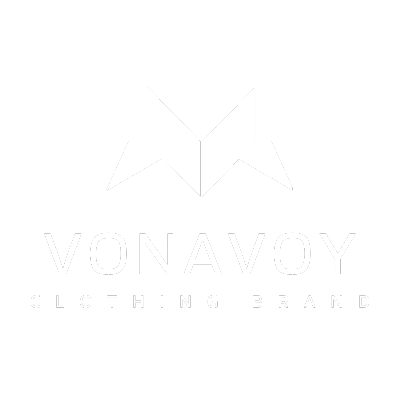 vonavoy official